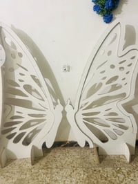 كوشات للبيع لو مامحتاج ماابيعهن والسعر رخيص وخادم 07712755194