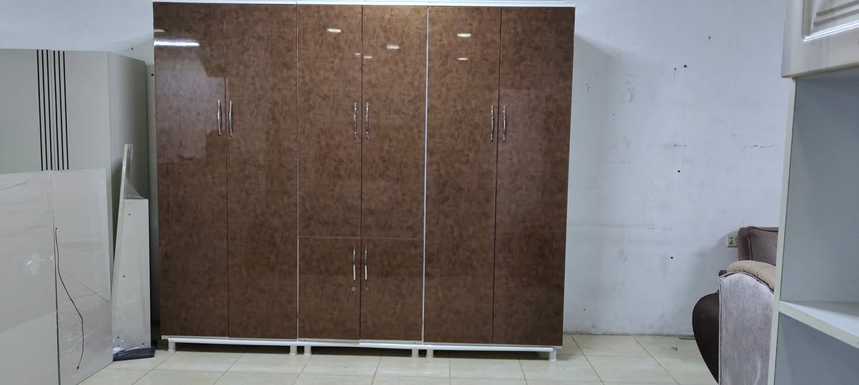 کانتۆری 6 تاکی دەست کرد زۆر تایبەت زۆر جوان کوالێتی زۆر بەرز باڵۆن پرێس نرخیشی هەر باسی مەکە  چەن هەرزانە کۆمێنتێ بنوسە نرخو زانیاریت پێ دەگات بە نامەیەک
*********** viber واتساپ
*********** viber واتساپ
*********** korek
ناونیشان سلێمانی کانی سپیکە 
گەیاندنیشمان هەیە بۆ هەموشارە کان
گۆڕینەوەش ئەکەم بە کەلوپە لی ناوماڵ
