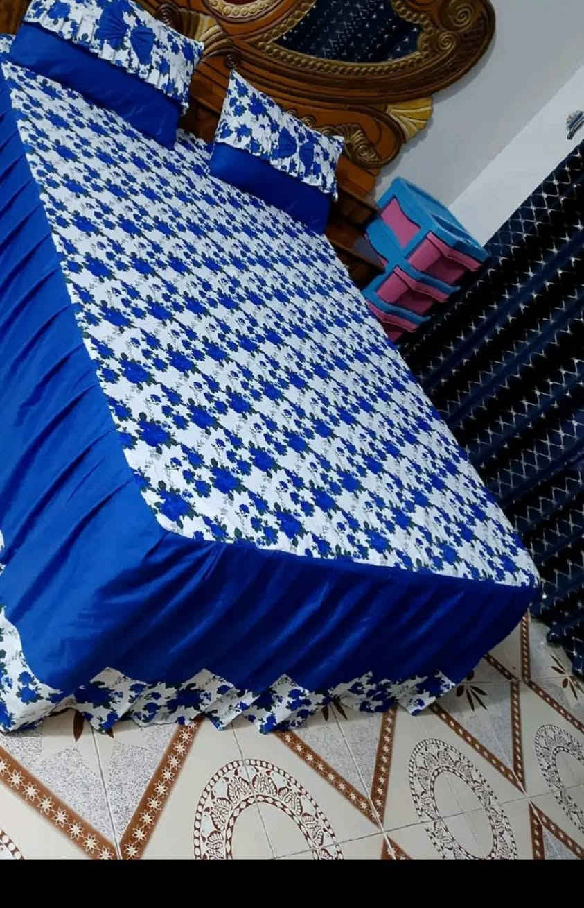 السلام عليكم تخفيضات العيد فرشات همايون زيتي وبردات حسب الطلب اقماش درجة اولى واكو خدمت توصيل داخل الديوانية


**إذا كنت صاحب هذا الإعلان وتريد حذفه لأي سبب، رجاءا أرسل رسالة إلى الدعم الفني**