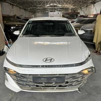 اكسنت • ٢٠٢٥ • ١٦٠٠