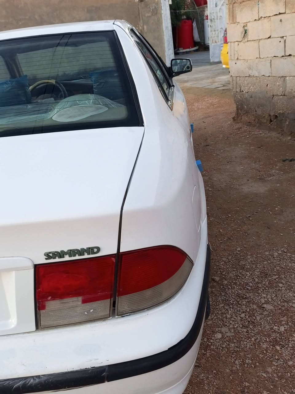 المراوس فقط. العنده. سياراه. حديثه. اطي فراق.   كلشي.   شقال. مديل ١١  ضربته جوملق. خلفي


**إذا كنت صاحب هذا الإعلان وتريد حذفه لأي سبب، رجاءا أرسل رسالة إلى الدعم الفني**