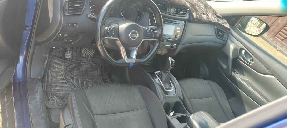 روج 17 رقم اربيل سياره بيه 4 قطع رش بيع او مراوس حسب القناعه سعره 137 ماشيه 133 الف مكاني كركوك  *********** صور الضرر ملفق بلمشور مواصفات S
