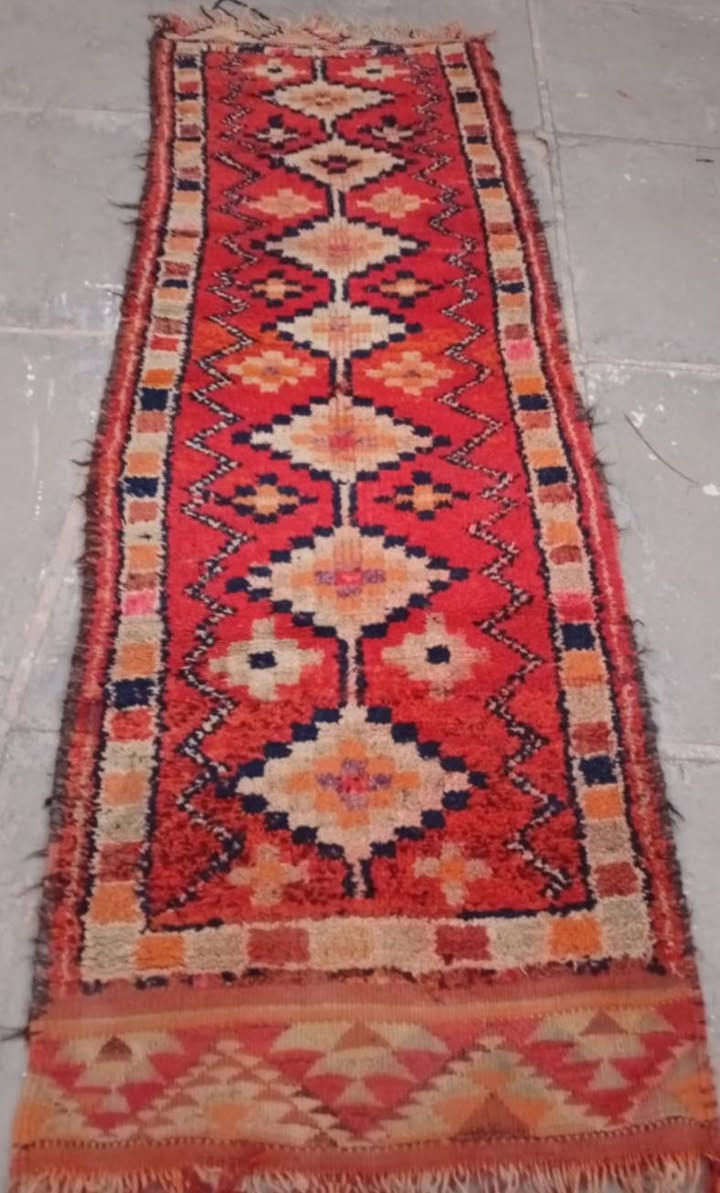 سجاجيد للبيع مستخدمات الوحده ب10


**إذا كنت صاحب هذا الإعلان وتريد حذفه لأي سبب، رجاءا أرسل رسالة إلى الدعم الفني**