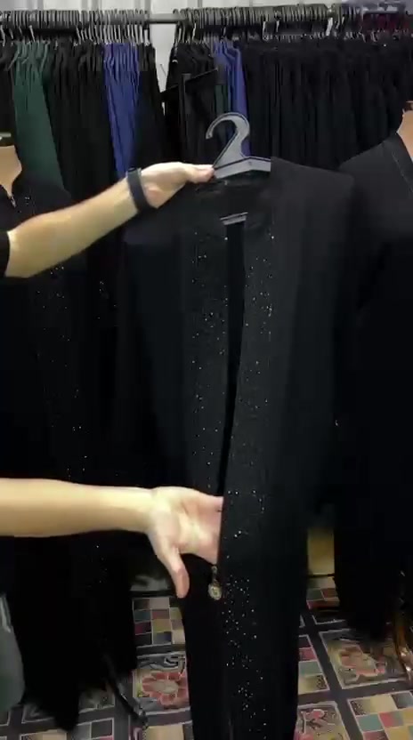 عبايات جملة مفرد نبيع حسب الموديل


**إذا كنت صاحب هذا الإعلان وتريد حذفه لأي سبب، رجاءا أرسل رسالة إلى الدعم الفني**