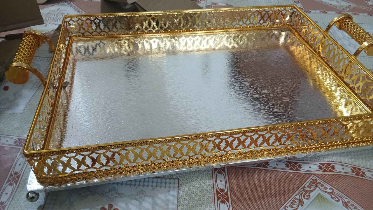 اخواني اخواتي هذا البيج مصدر رزقني اني وعائلتي شغلي متوقف ارجو منكم الدعم
اسعار مناسبة وقطع اصلية شرط الفحص


**إذا كنت صاحب هذا الإعلان وتريد حذفه لأي سبب، رجاءا أرسل رسالة إلى الدعم الفني**