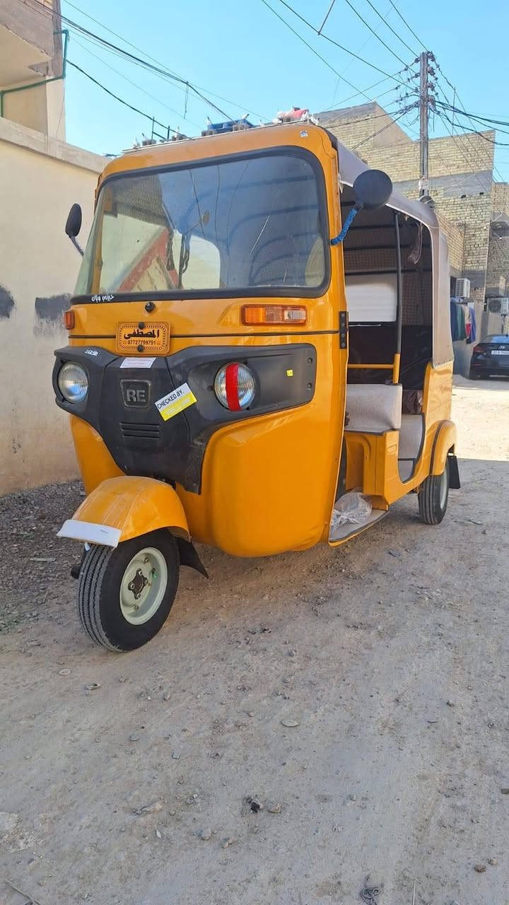 سلام عليكم تكتك لبيع لموديل 2017 شهر 11 اوراق كاملات لترقيم تكتك مكفولة تكتك بلادي لمكان بغداد عبيدي رقمي ***********
