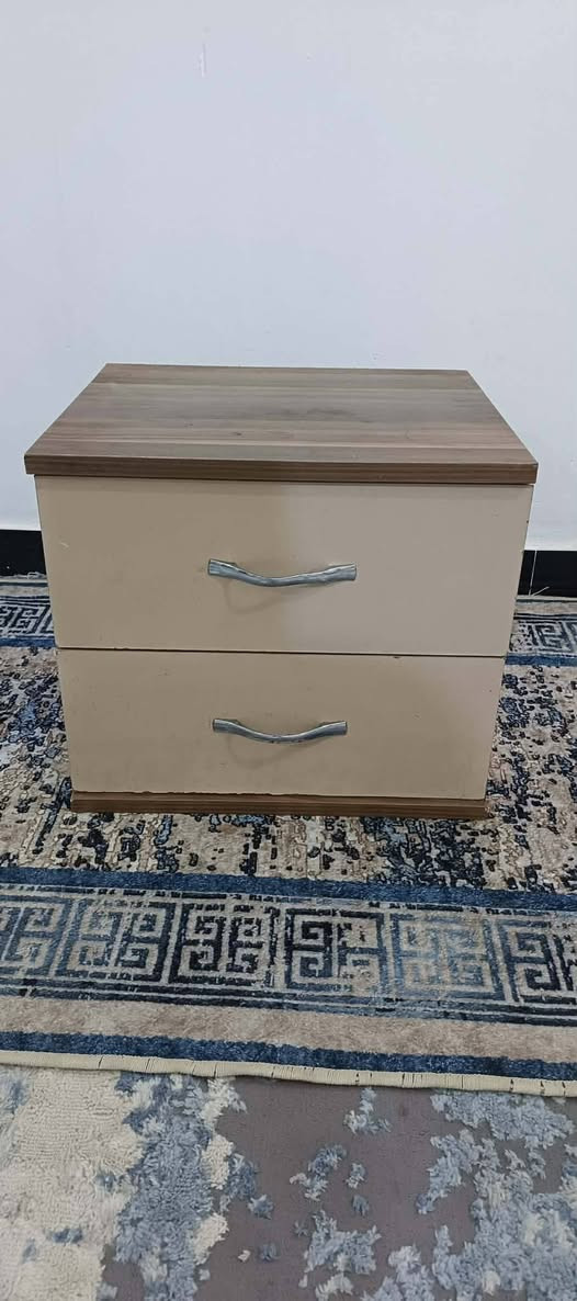 السلام عليكم عندنا غرقة كاملة نفر واحد وسعر خاص وتوصيل جميع المحافظات العراق لي يحب يستفسر يراسل خاص


**إذا كنت صاحب هذا الإعلان وتريد حذفه لأي سبب، رجاءا أرسل رسالة إلى الدعم الفني**