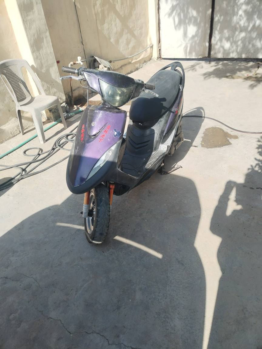 ماكس للبيع شغاله سلف وهندر كهربائيات كله شغاله شلعته قويه مكينه صوته ناعم رايدهه 500 مكاني حله سنتر مدينه رقمي *********** حلة, بابل
