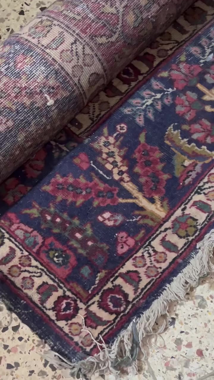 اغراض بيت كلشي وسعرة اي استفسار بالخدمة بغداد الامين منطقة المعلمين اخواني


**إذا كنت صاحب هذا الإعلان وتريد حذفه لأي سبب، رجاءا أرسل رسالة إلى الدعم الفني**