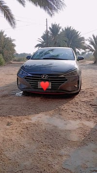 النترا امريكي • ٢٠٢٠ • مكينة ٢٠٠٠