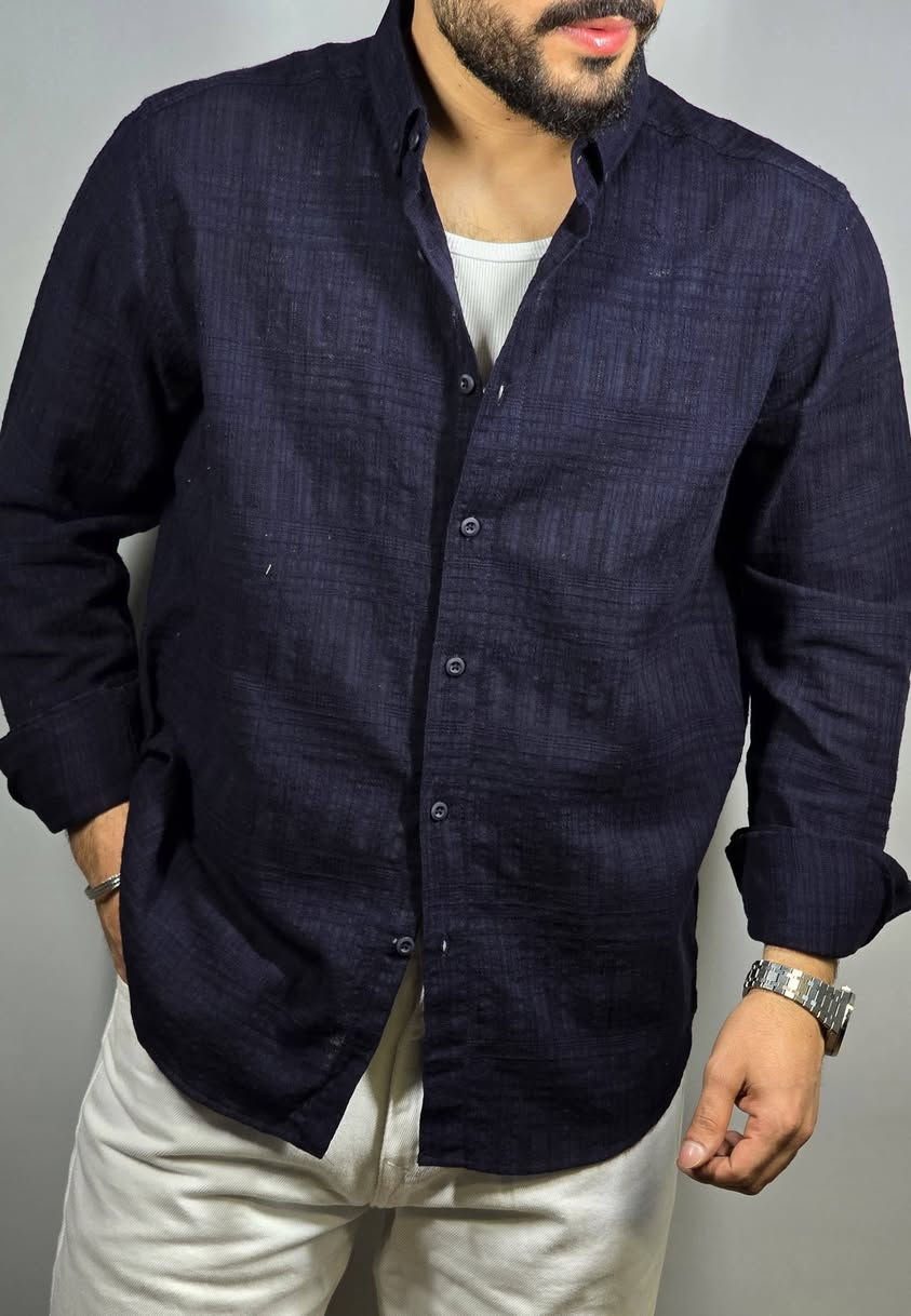 لنن ماستر 

 S-2XL 
سيري 5 عدد ٦٢ الف 
يوجد توصيل جميع محافظات عيراق بشرط فاحص 📍✅ ليل حجز 👇🏼 https://t.me/jumlay_dewan


**إذا كنت صاحب هذا الإعلان وتريد حذفه لأي سبب، رجاءا أرسل رسالة إلى الدعم الفني**