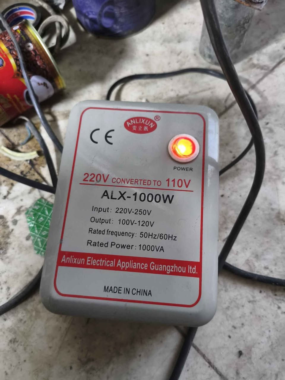 فاره نظيف جدا عل شرط سعر ٥٠ منفاخ حجم الكبير عل شرط سعر ٢٥ رافع فولتيه سعر ٢٥ العنوان نجف حي الرحمه *********** النجف, العراق
