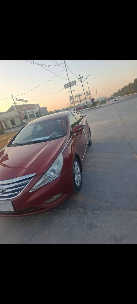 سلام عليكم للبيع سوناتا أمريكي 2013 ٢٤٠٠
جاملغ وبنيد حادثه بدون داخل ليبل واحد
جاهزه مابيه اي نقص داخل بيجي
فتحه بصمه فول مواصفات
مكاني بابل ورديه
١٠٥ وبيه مجال
***********
