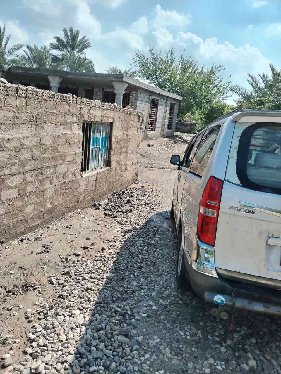 السلام عليكم ستاركس ٢٠٠٩
رقم نجف بسمي سنويه ل٢٧ مكفوله العنوان الصويره 

*********** اتصل وتدلل
