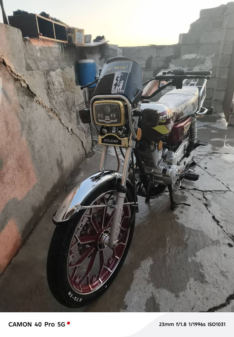 2024 سونيك موديل 24 العنوان اربيل ما مزاوى كله شغال كهربائيات منافس اصلي محرك 150السعر 625
 اتصال على هذا الرقم الواتساب *********** أربيل, العراق
