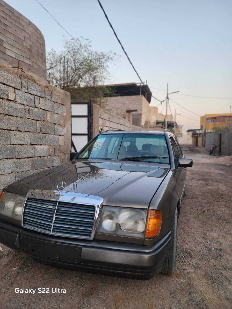 مديل ٨٨ كير ومحرك بلاد رقم بغداد  انكليزي سنويه جديدة  سعر ٥٧. السنويه ابأسمي  رقم ***********
