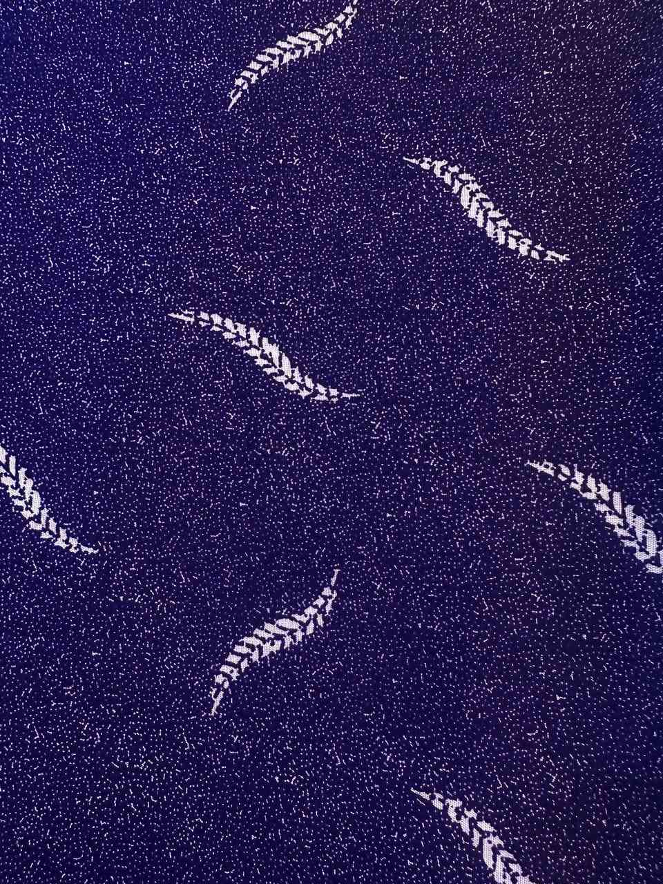 على بركة الله 
قطع قماش نسائي كشمير ايطالي 
خامه بارده وحلوه 
بأنسب الاسعار 
تقاطع شارع البالات قرب افران صمون بركات الزهراء


**إذا كنت صاحب هذا الإعلان وتريد حذفه لأي سبب، رجاءا أرسل رسالة إلى الدعم الفني**