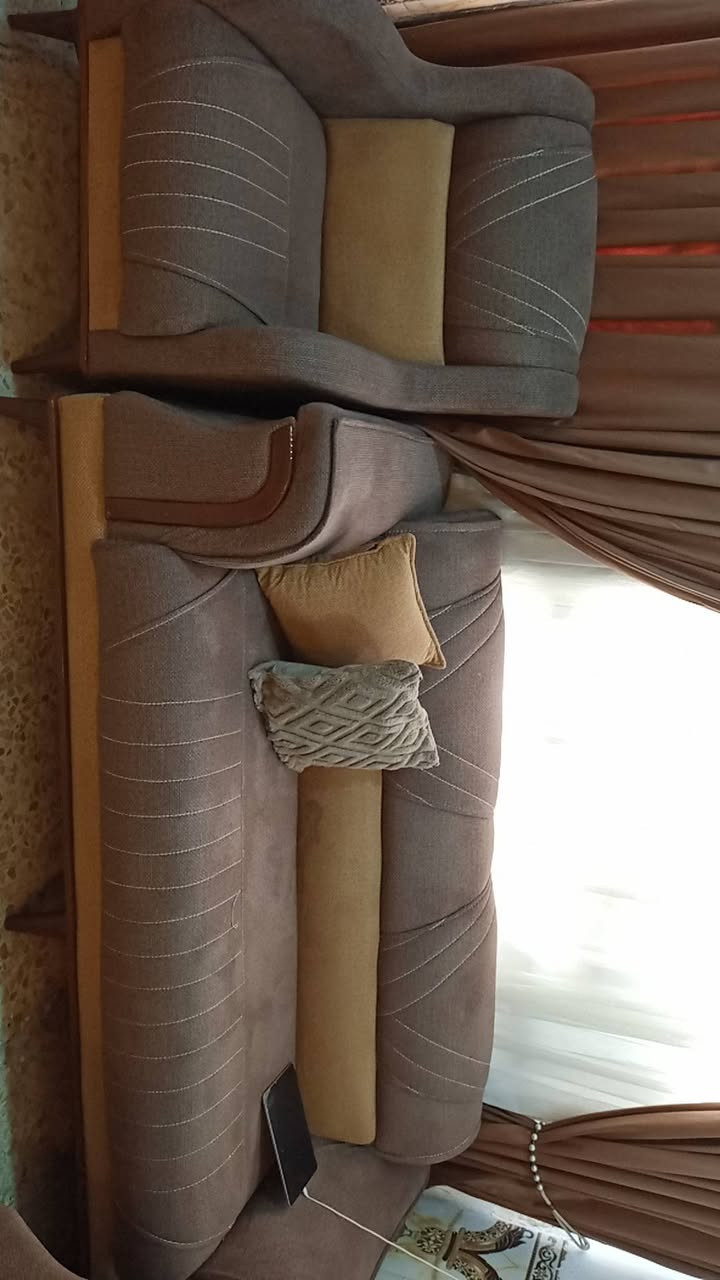 تخم 10مقاعد ضخم  للبيع


**إذا كنت صاحب هذا الإعلان وتريد حذفه لأي سبب، رجاءا أرسل رسالة إلى الدعم الفني**