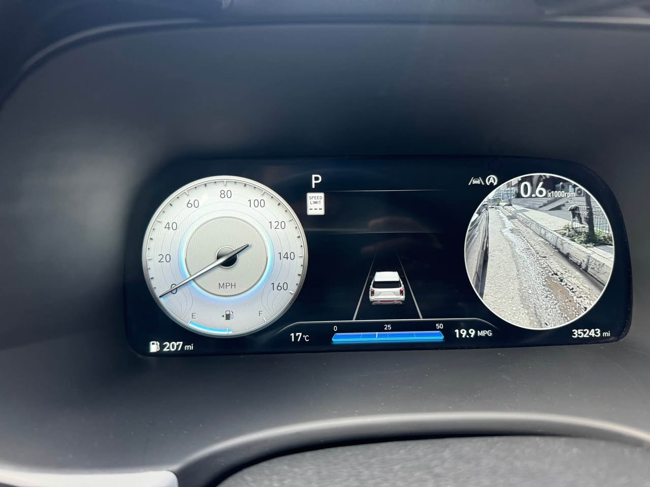 هيونداي باليسايد 2023
لون أسود ملكي 
رقم أربيل 
نظيفة كلش بدون اي نقص
وحادثها بونيد وجاملغ بدون دواخل 
ايرباك فقط ستيرن وراجع سستم 
ماشيه 35 ألف فقط 
مواصفات بريموم فول 
فور ويل
داخل ابيض
فتحة سقف
كشنات كهرباء 
كشنات خزن ميموري
كشنات الامامي تدفئة تبريد
كشنات الوسط تدفئة و تبريد
صندوق كهرباء
بردات بالأبواب 
وضعيات قيادة ٥( سبورت كومفورت ايكو سمارت سنو)
رادارات 360 درجة
حساسات 360 درجة
كامرات 360 درجة
مرايات جانبية تعتيم
مرايه الداخليه تعتيم
نظام hatric
تسخين. الستيرن
اوتو هولد
نظام نزول منحردات
نظام القطر
شاحن وايرلس
و كومه مواصفات بعد مواصفات بريميوم السيارة
مكان السيارة 
أربيل 
السعر 272
*********** أربيل, العراق
