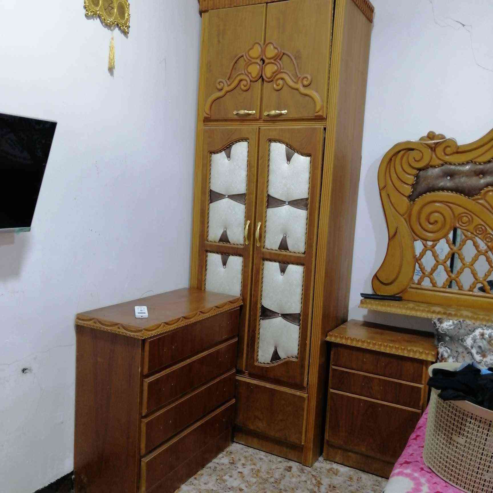 للبيع ***********

