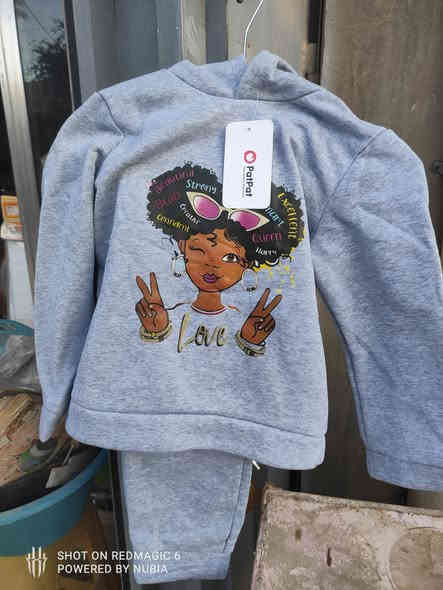 باوعوا شوفرتلكم وباسعار حلوة
تراكات شتوية بناتي وولادي patpat 
اسعار ب5 وب6 ,
ملاحظة التراكات جديدة بالليبل غير مستخدمة وقماشهن زين 
تابعوا الصفحة كلشي بيها😍وشوفوا المنشورات تلسابقة
...
يتوفر توصيل لكل المحافظات 
للحجز والاستفسار مراسلة الصفحة أو تيك توك او واتس اب
***********
...
مجمع اسطنبول الدغارة قرب الكراج القديم
