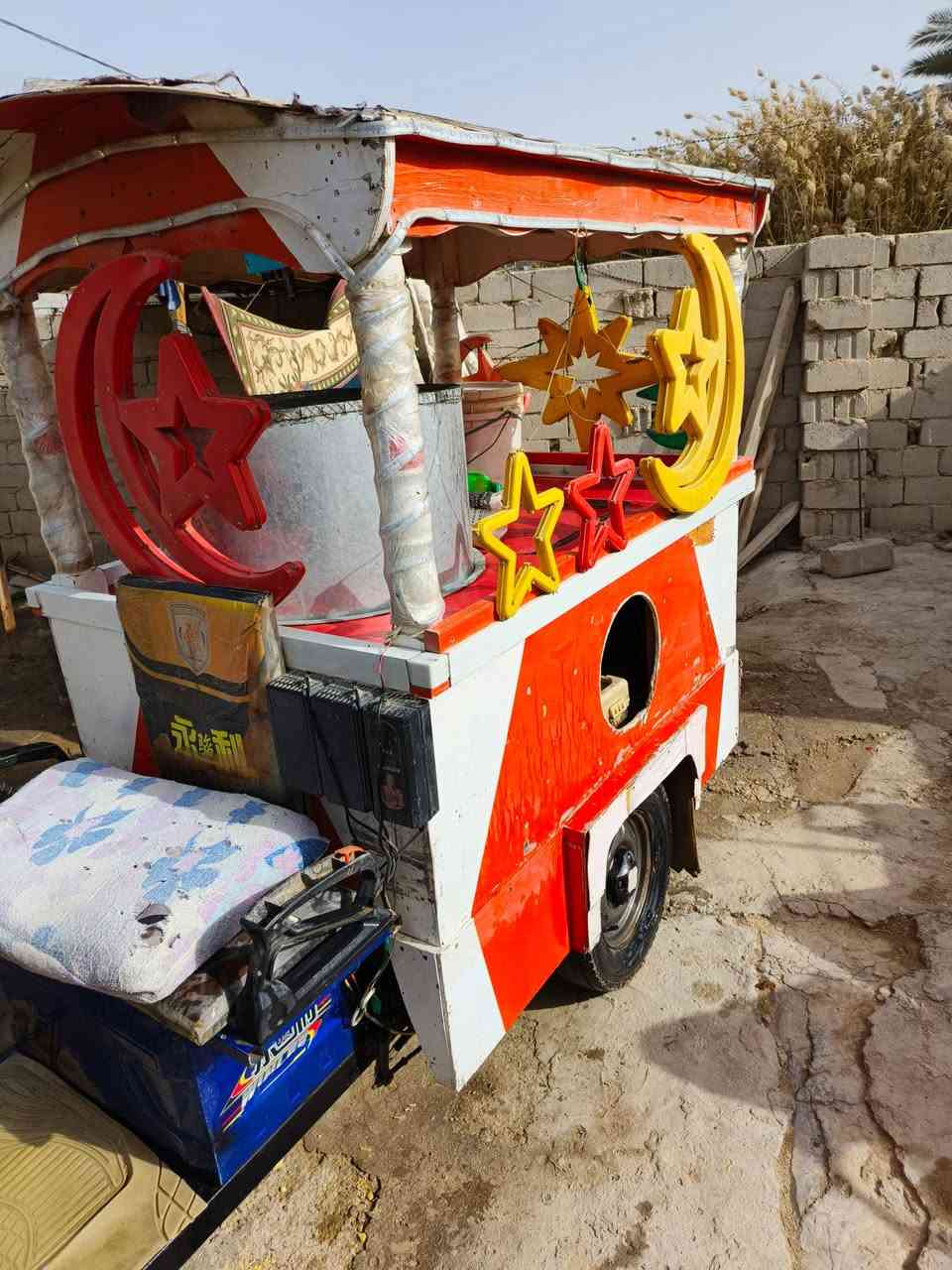 للبيع ستوته شحن مال شعربنات لسعر 1800
***********
