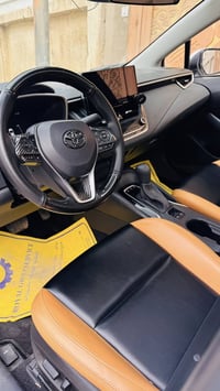 كورلا24 شكل الامريكي ماشية31 فول مواصفات سعر 125 قفل صبغ جاملوغ وبنيدب...