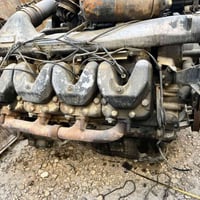 للبيع كاطعه كرنك ٠٧٧١١٣٤٥٥٦٠