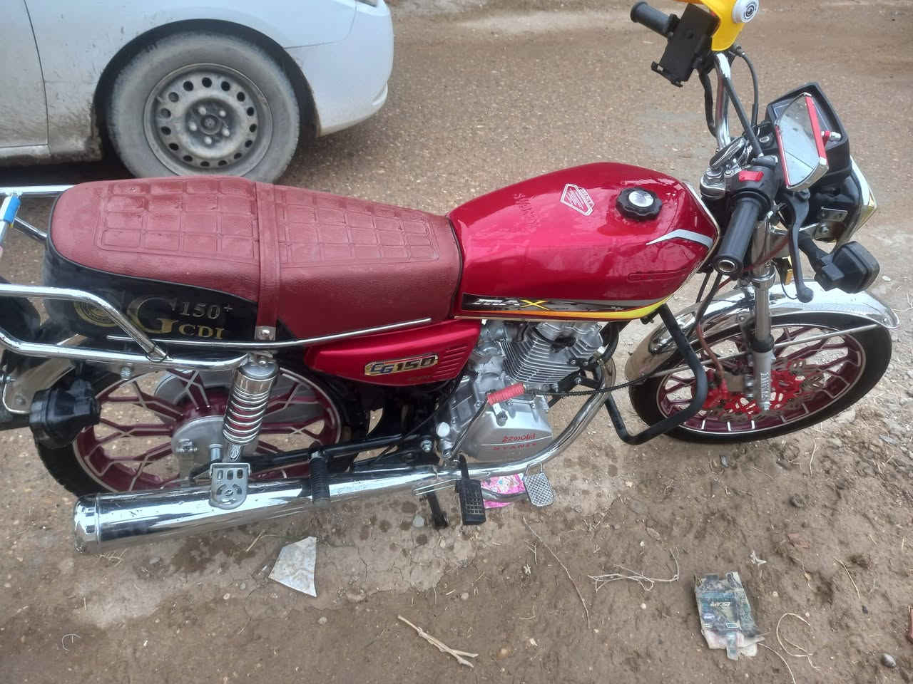 سيفان 2023حيل نضيف
شغال عن بعد وشغال بصمه 
واحد على واحد 
***********
