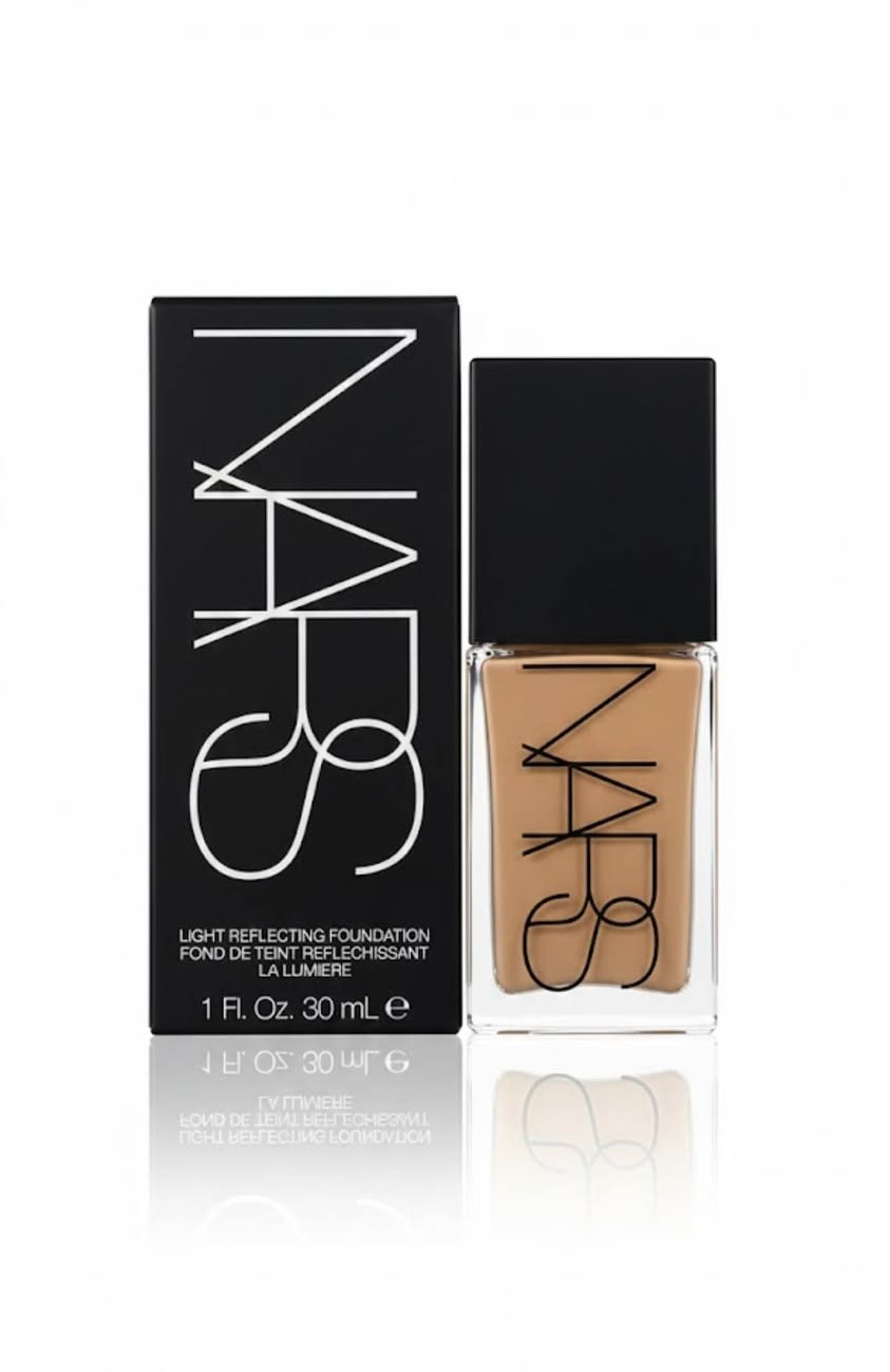 كريم اساس اشكال وانواع


**إذا كنت صاحب هذا الإعلان وتريد حذفه لأي سبب، رجاءا أرسل رسالة إلى الدعم الفني**