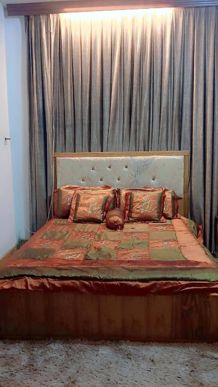 غرفه للبيع صاج عراقي جديده مستعجل على بيع واتساب ***********
