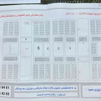 ٢٠٠م • طابو • قريب نوژن سيتي