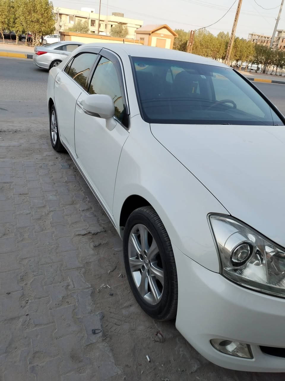 ماجسته موديل 9 رقم بصره قرار ١٠٢ بسمي السعر 160 العنوان البصره ***********
