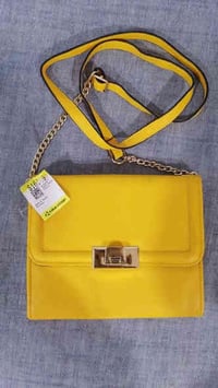 جنط • درجة اولى • ابي غرق السوك