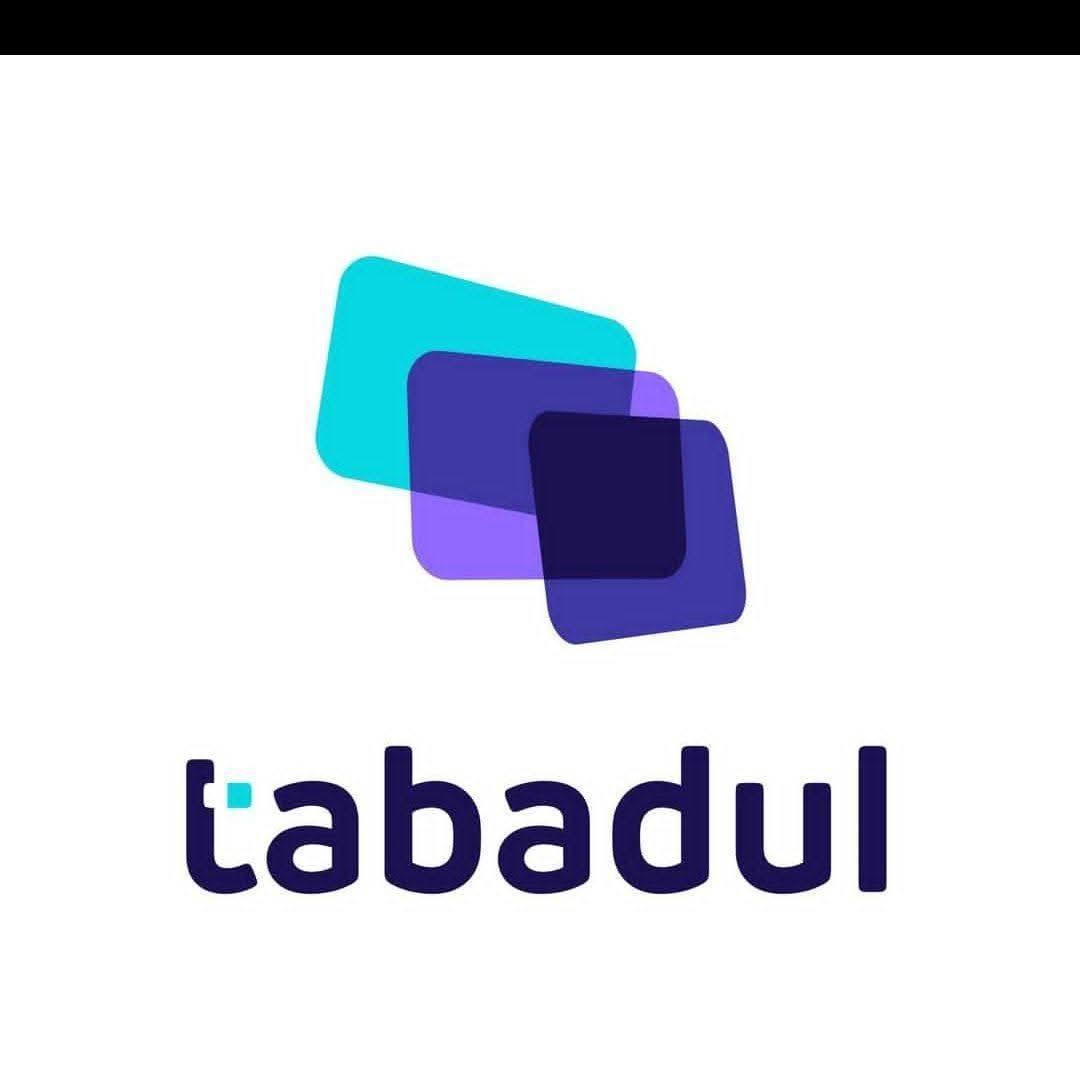 الوكيل الرسمي لشركة تبادل مكتب القرطاس للطباعة والاستنساخ
جديدنا لدى مكتب القرطاس للموبايل
📢 هام | تسجيل_وتحديث_كوبونات_البنزين ⛽️
نعلن عن استعدادنا لتقديم تسجيل كوبونات البنزين إلكترونيًا.

التقديم على كوبون البانزين الجديد يكون على مرحلتين :

١ ـ التقديم على كوبوني لاضافة معلومات المركبة عند المنتجات النفطية

٢ ـ و التقديم على فيزا تبادل لإضافة معلوماتك الشخصية واخذ بصمة عين و وجه عند شركة تبادل 

لكل من سجل على كوبوني مراجعة مكتب القرطاس لاستكمال التقديم الثاني على بطاقة تبادل

🔴🔴 المستمسكات المطلوبة 🔴🔴

🔹 البطاقة الموحدة اصلي 
🔹 بطاقة السكن اصلي 
🔹 البطاقة التموينية اصلي 
🔹 سنوية السيارة اصلي 
🔹 السيارة مع حضور صاحب العلاقة 

مكتب القرطاس
الوكيل الرسمي لشركة تبادل / يارمجة الشرقية 

 مكتب القرطاس  
يارمجة الشرقية الثانية -مجاور جامع الجريسي 

📌 للاستفسار، تواصلوا معنا عبر الاتصال
***********
***********
