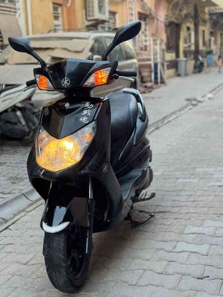 دراجة سكنس فحل خطين نوزل دراجه مال رمبه مكينه ناعمه برغي ممفتوح بيهه شلعه معدل كفرات اصليه كهربائيات كلهه شغاله اوراق كامله دراجه احلى من الصورالسعر 9 وراق $مكاني ميسان ::***********
