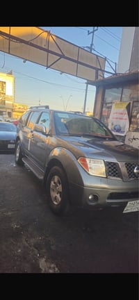بافندر • كفاله عامه • البصره
