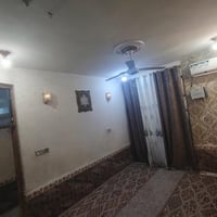 ١٠٠م • بناء حديث • مقابل جامع