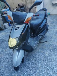 سكنز نثية  للبيع سعر ٣٥٠ للبيع استفسار ٠٧٧٠٢٨٩٩١٠٥ مكاني بغداد بغداد, ...