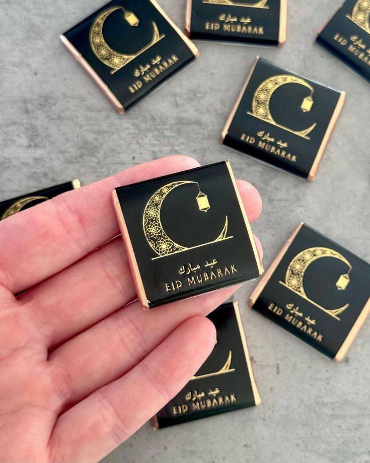 ئامانەش کۆمەلێ دیزاینی ئامادەکاری نەستەلە و دیاری بۆ جەژن 
ئێوەش دەتوانن داوای بکەن لەسەر خواستی خۆتان  بەکەمترین نرخ و زوترین کات بۆتان ئامادە دەکەین
🚗گەیاندنمان هەیە بۆسەرجەم شارو شارۆچکەکانی کوردستان و عێراق
لەگەڵ Lavin Desiign  ڕۆژەکانتان ڕازاوە تربکەن


**إذا كنت صاحب هذا الإعلان وتريد حذفه لأي سبب، رجاءا أرسل رسالة إلى الدعم الفني**