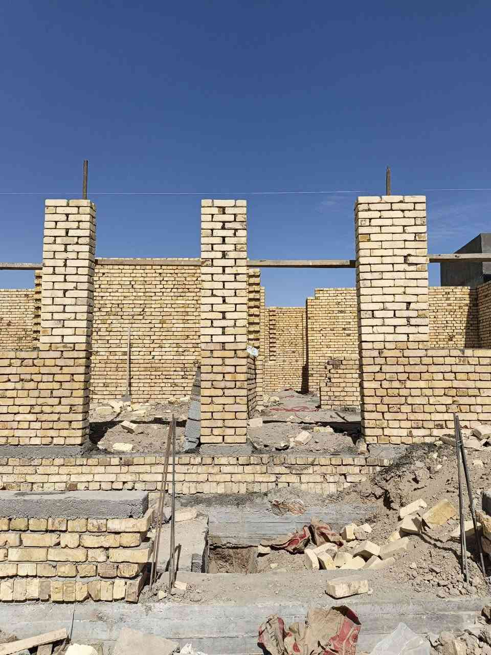خلفه بناء شرط نضافه الشغل ناصريه مركز ***********
