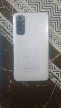 كوبي • لمس سلس • مكاني كوت