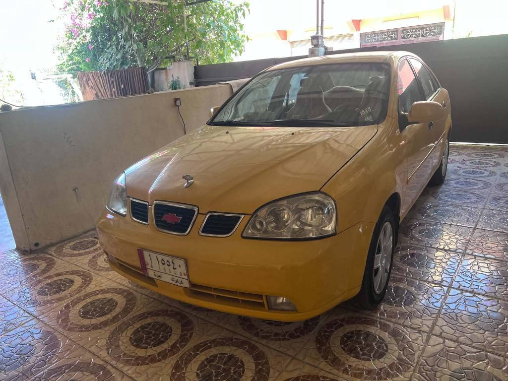 اوبترا2004 شرت تحول و وکالە گێڕومەکینە و تبریت بەشرت کۆبۆن بنزینی هەیە نیقابەی دراوە بێ لێدراو و بێ نقوستانی سعر 52ورقە 
***********
*********** كركوك, العراق
