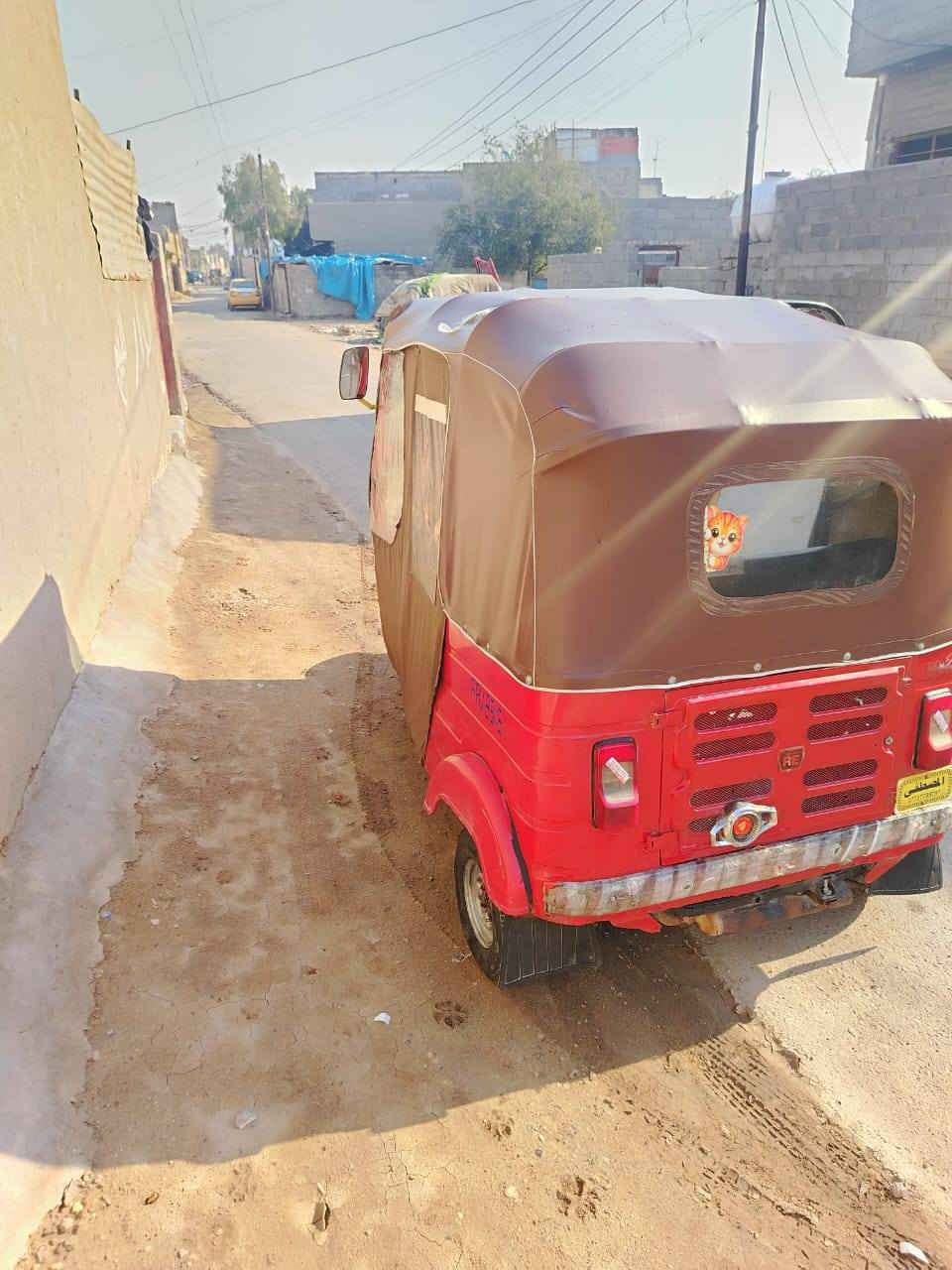 سلام عليكم تكتك 17البيع تكتك تخبل وين ما يعجبك اخذه وتكتك تراي مال عشرين لا طسه لا مدرشنو لين مال بيت وقديمه عندي وبسمي وبيه بس دوس عمرتهن بيدي وهاذ رقمي ***********
