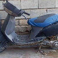 بـ50 الف بي عطل بسيط 07706386334