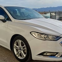 فيوجن ٢٠١٨ • ٢.٥ لتر • ١٣٥٢٤٠ كم