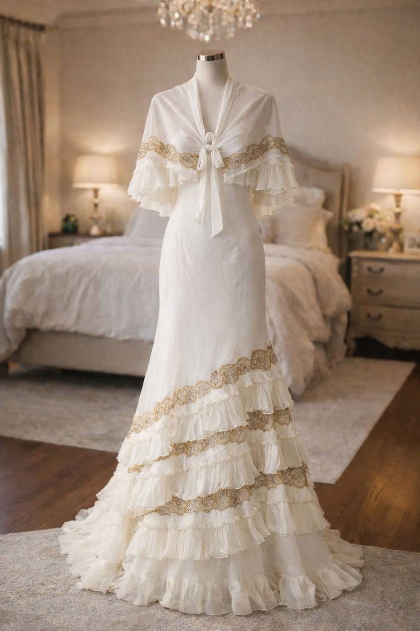 فستان مناسبات للبيع بسعر ٢٥ الف فقط


**إذا كنت صاحب هذا الإعلان وتريد حذفه لأي سبب، رجاءا أرسل رسالة إلى الدعم الفني**