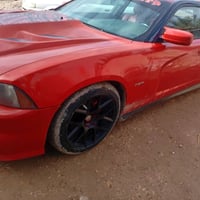 فول هيمي • ادوات متومه • واسط