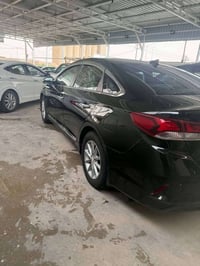 سوناتا 2018 كوري غاز بيهه رش كلير ٤ قطع بغداد ب اسمنه السعر 145 فول بص...