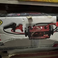 شاحنة بطاريات سمارت السعر ٦٠ الف ٠٧٧١١٥٨٩٤٠٢